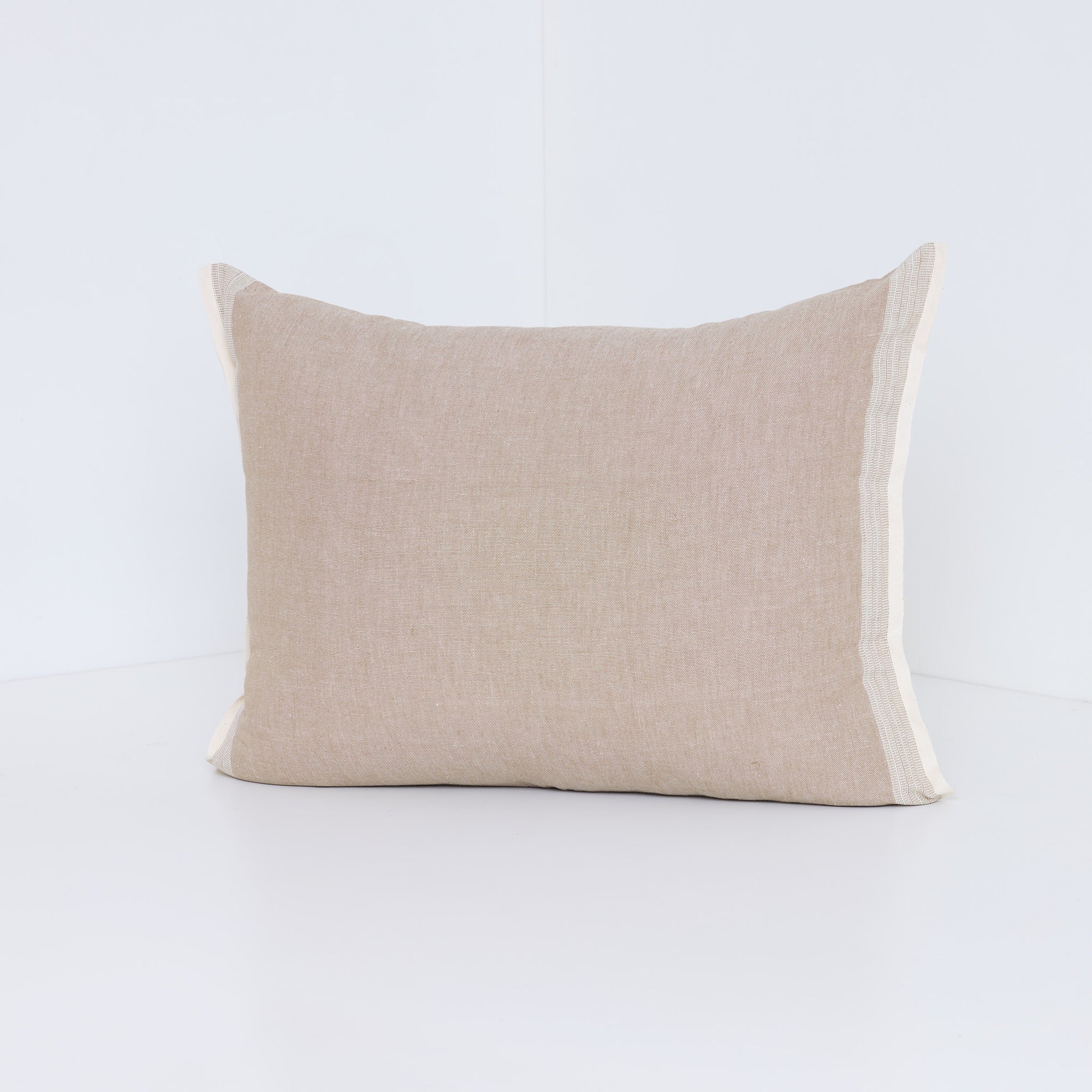 COJIN SEBASTIANA KHAKI