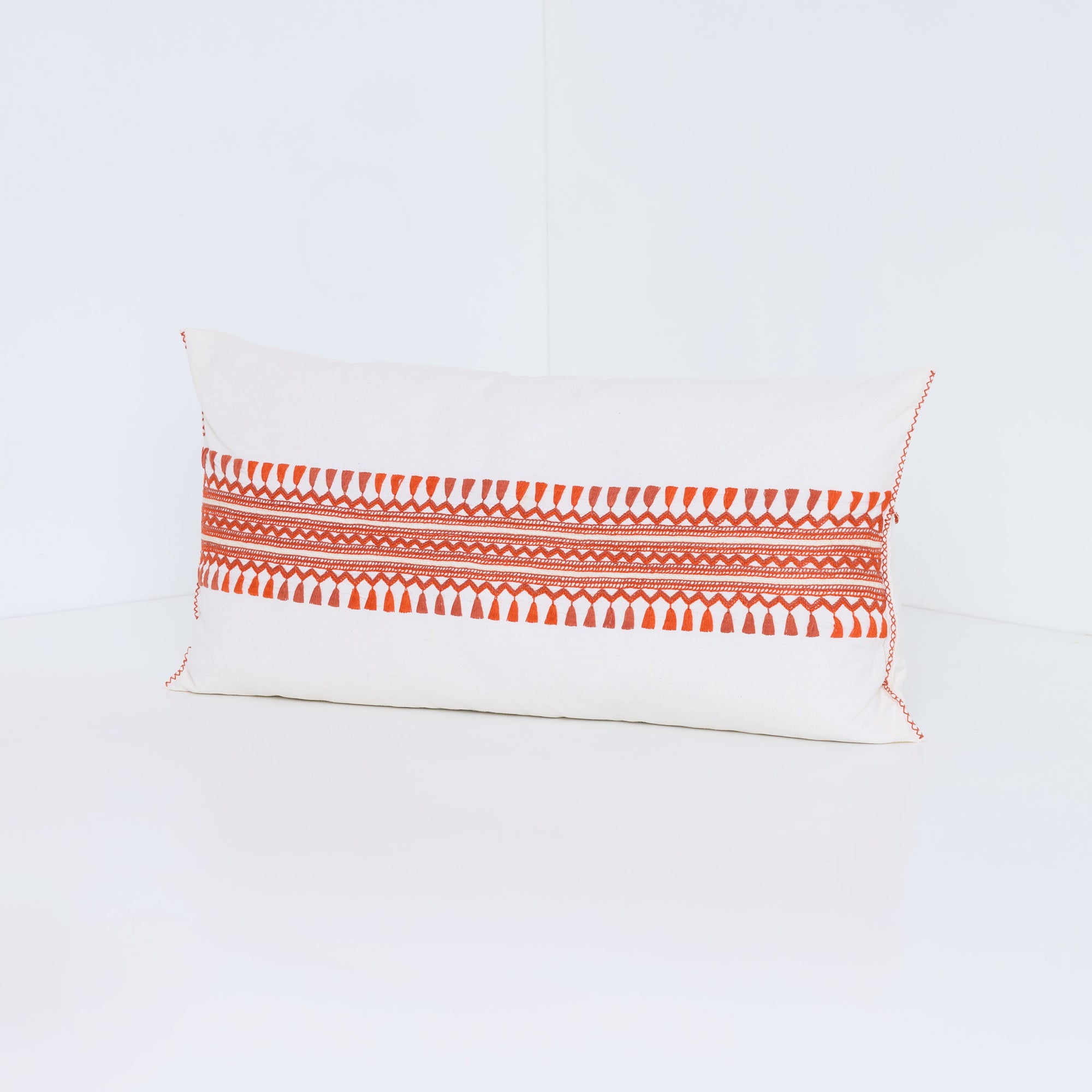 COJIN EUSTAQUIA BARRO