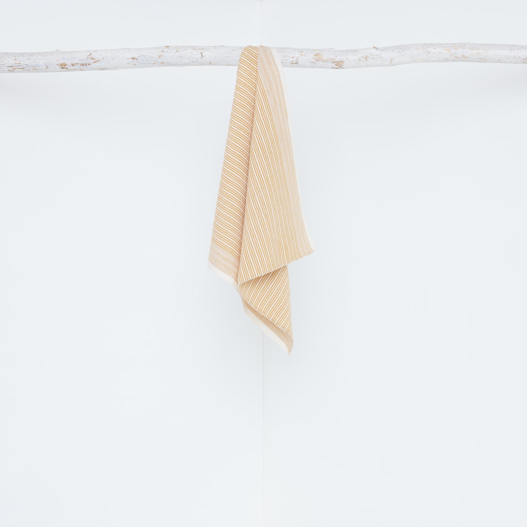 SERVILLETA SEBASTIANA JGO 4