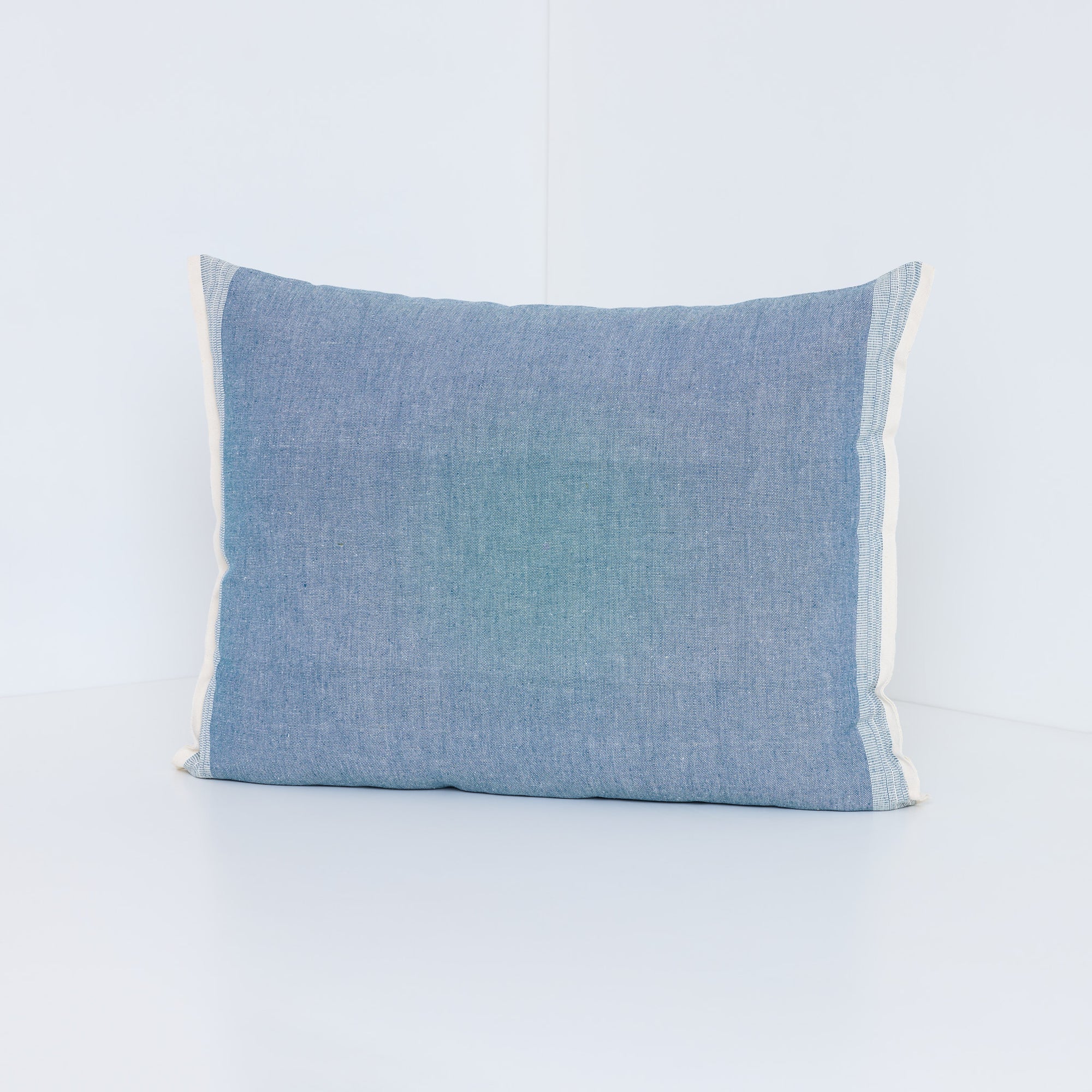 COJIN SEBASTIANA RÍO