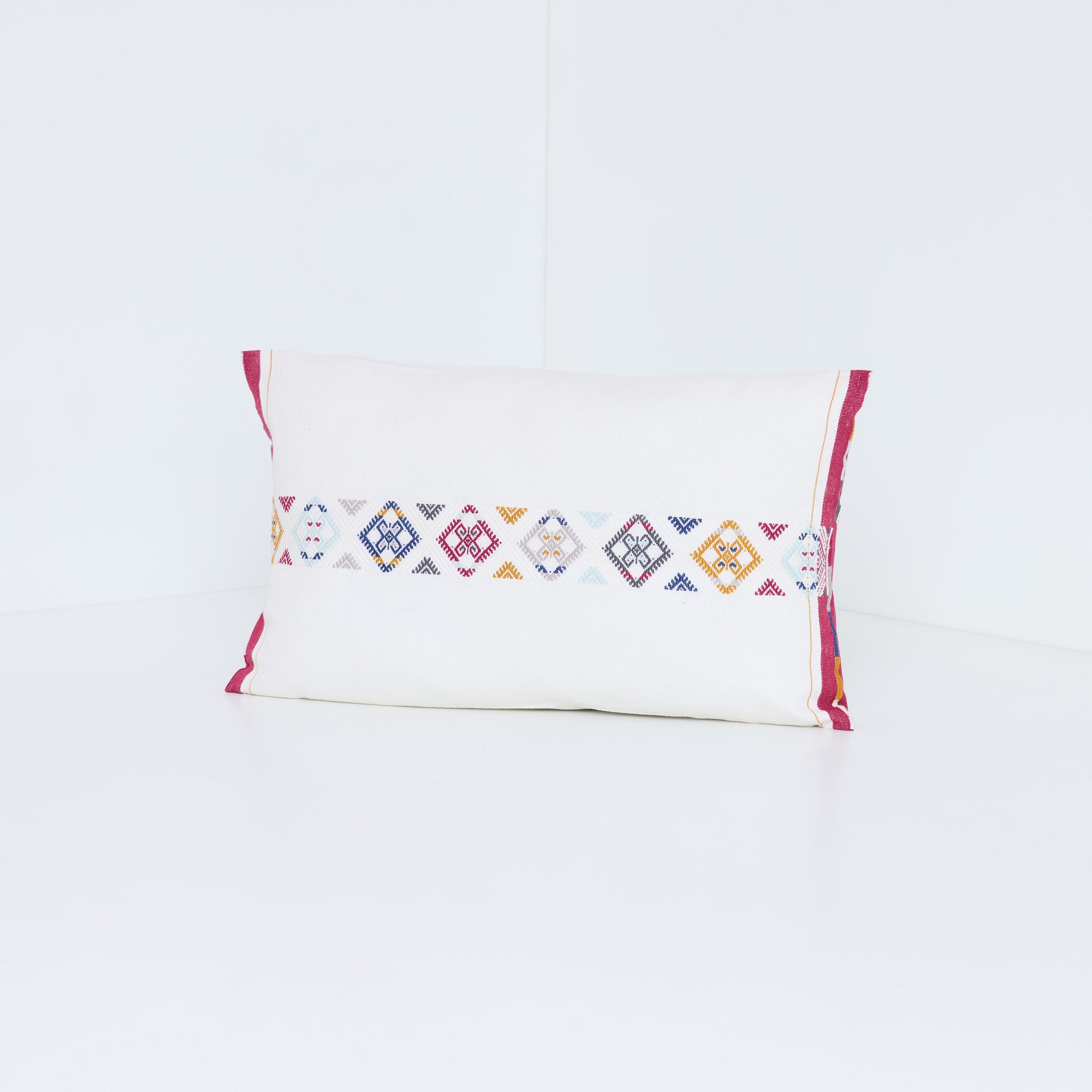 COJIN UNIVERSO SANTIZ