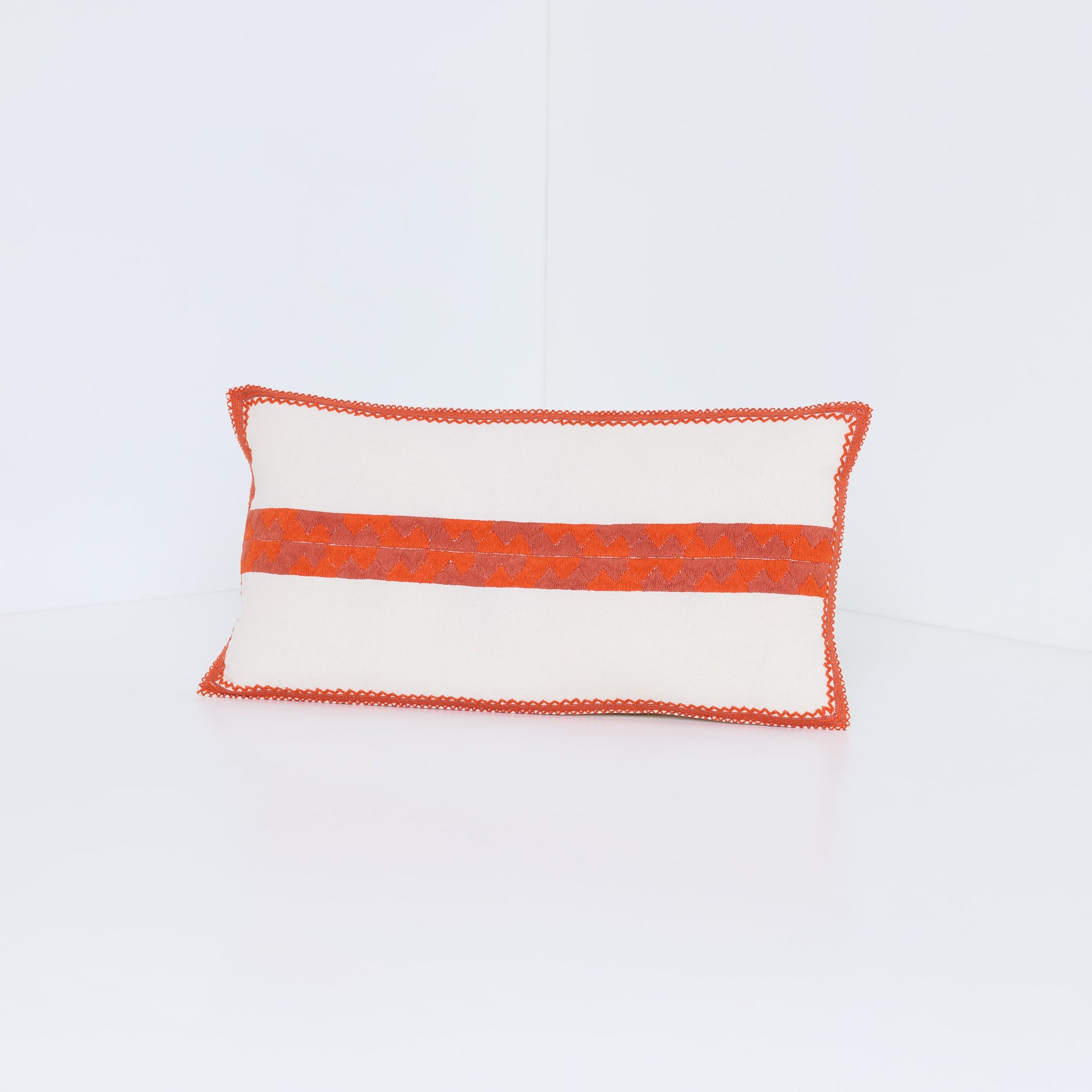 COJIN MONTAÑA BARRO