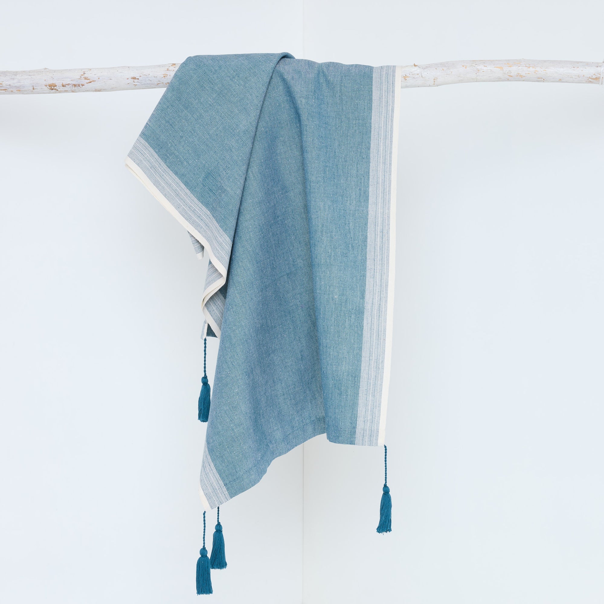 TEXTIL SEBASTIANA RIO