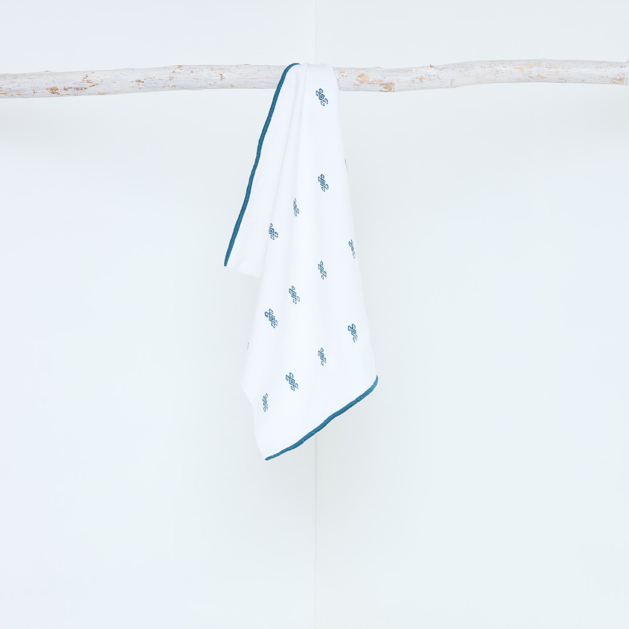 INDIVIDUAL PANTELHO SAPITOS JGO 4