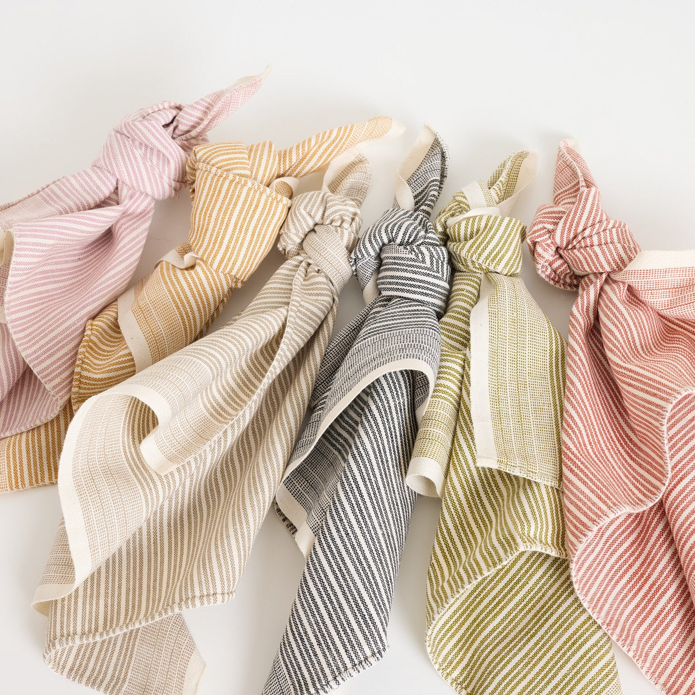 SERVILLETA SEBASTIANA JGO 4