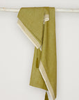 TEXTIL SEBASTIANA YOX