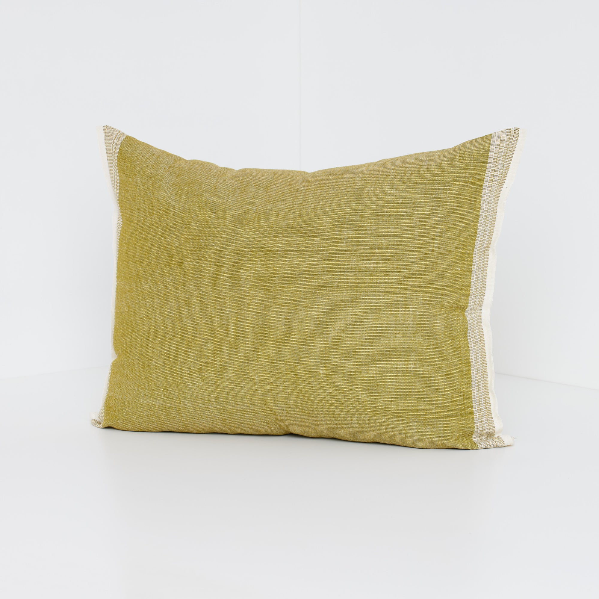 COJIN SEBASTIANA YOX