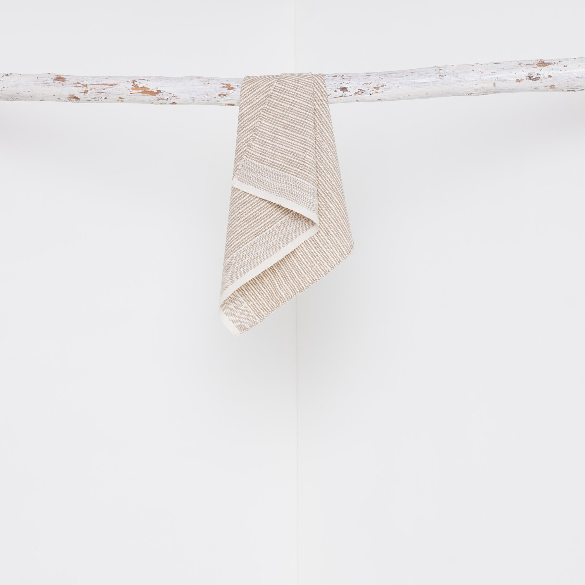 SERVILLETA SEBASTIANA JGO 4