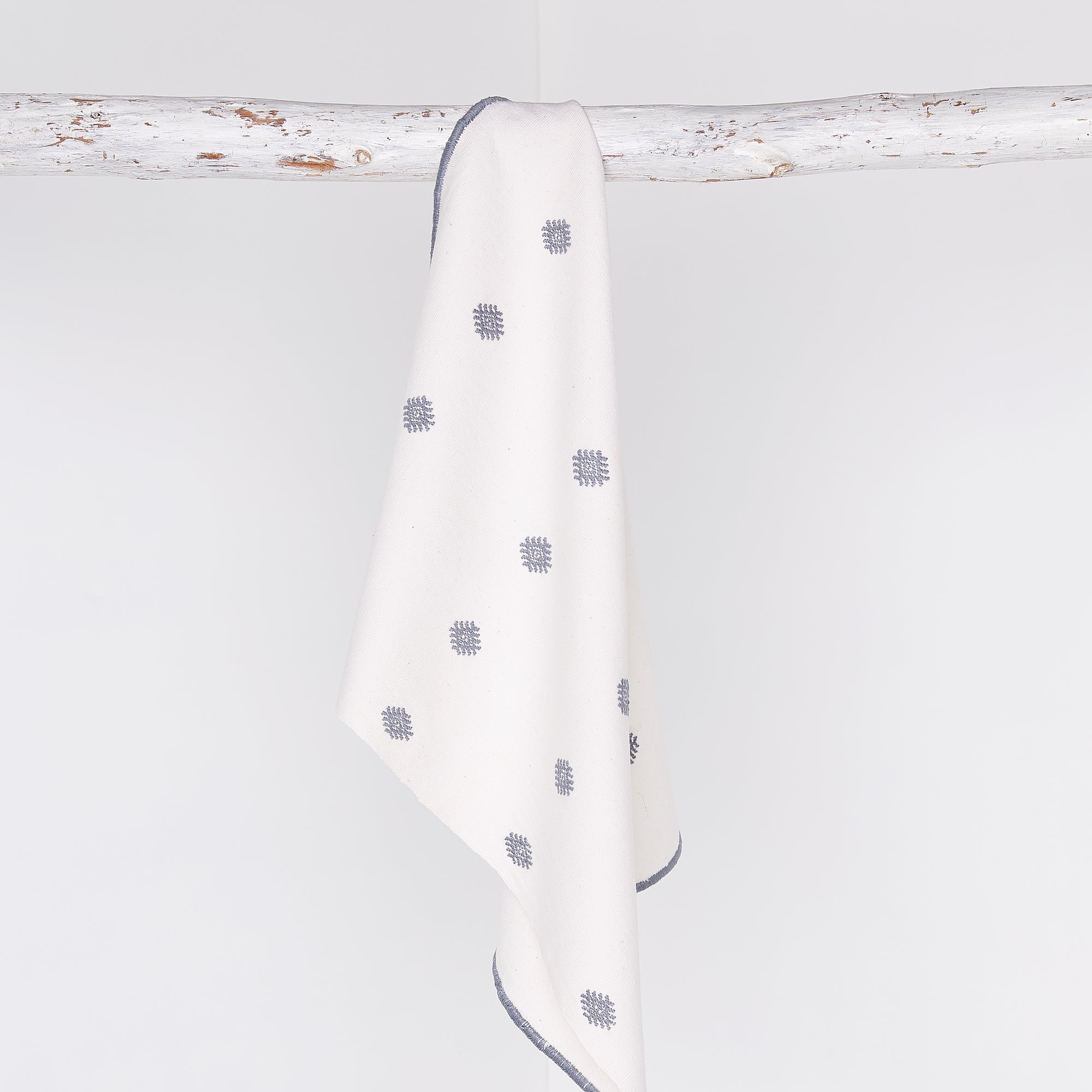 INDIVIDUAL PANTELHO SAPITOS JGO 4