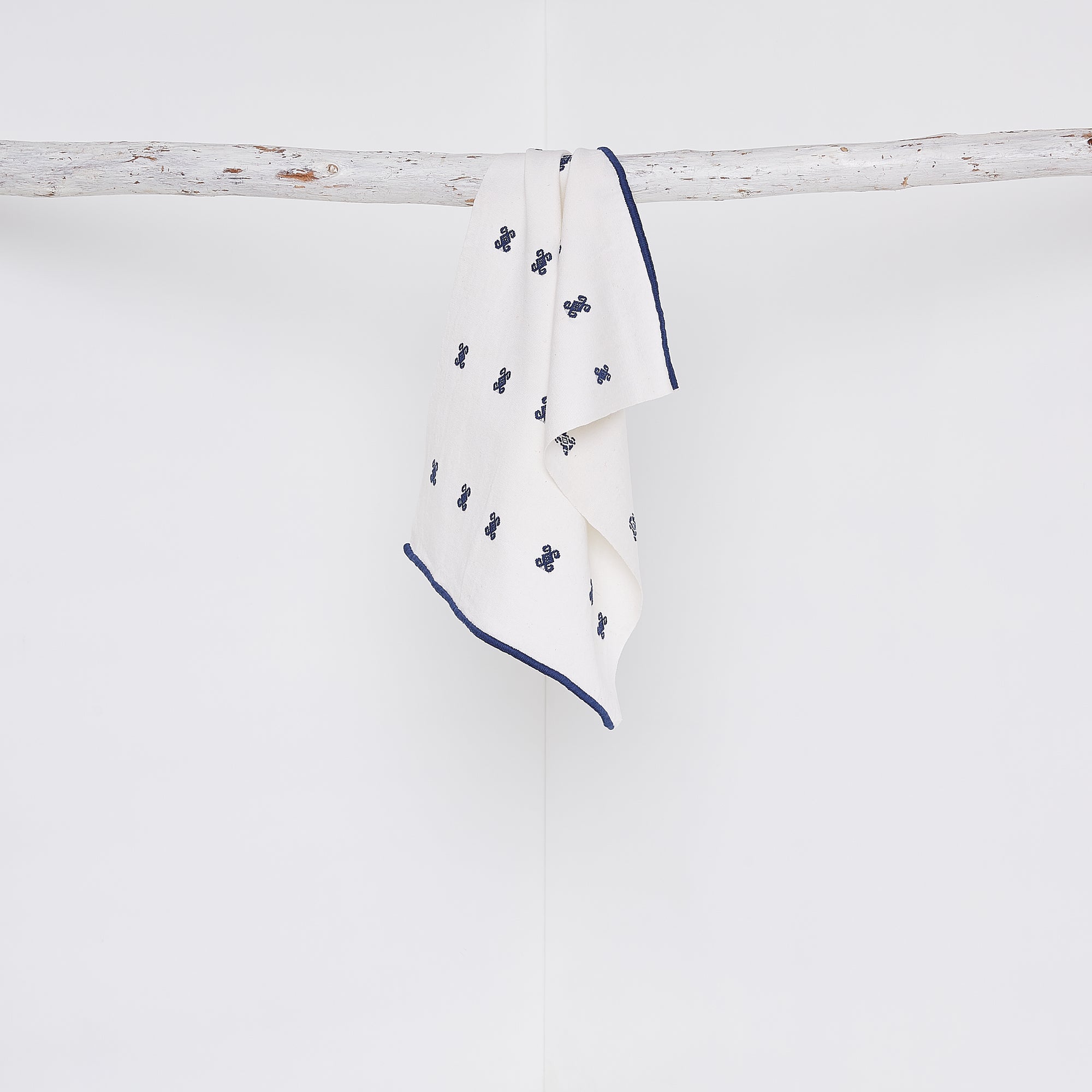 INDIVIDUAL PANTELHO SAPITOS JGO 4