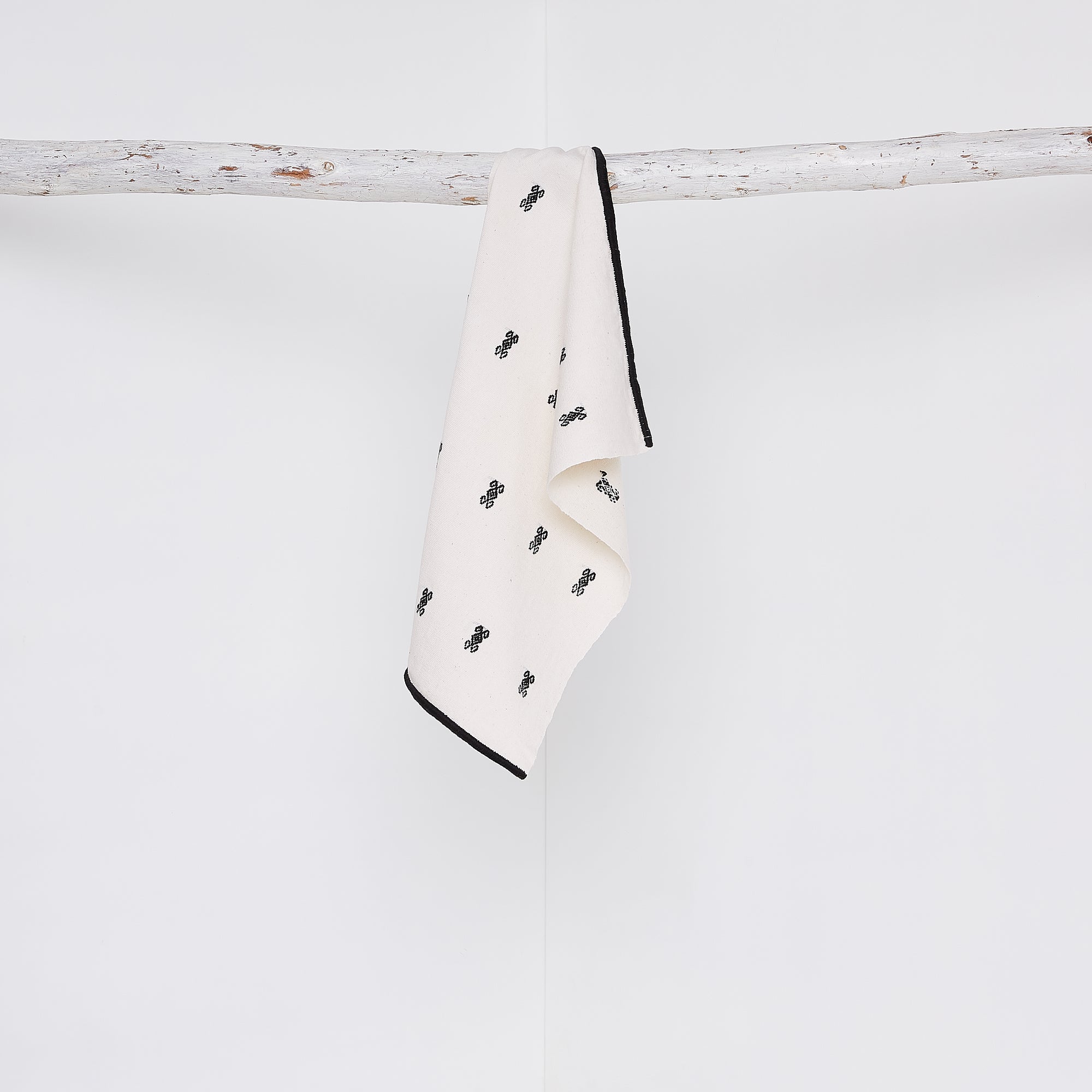 INDIVIDUAL PANTELHO SAPITOS JGO 4