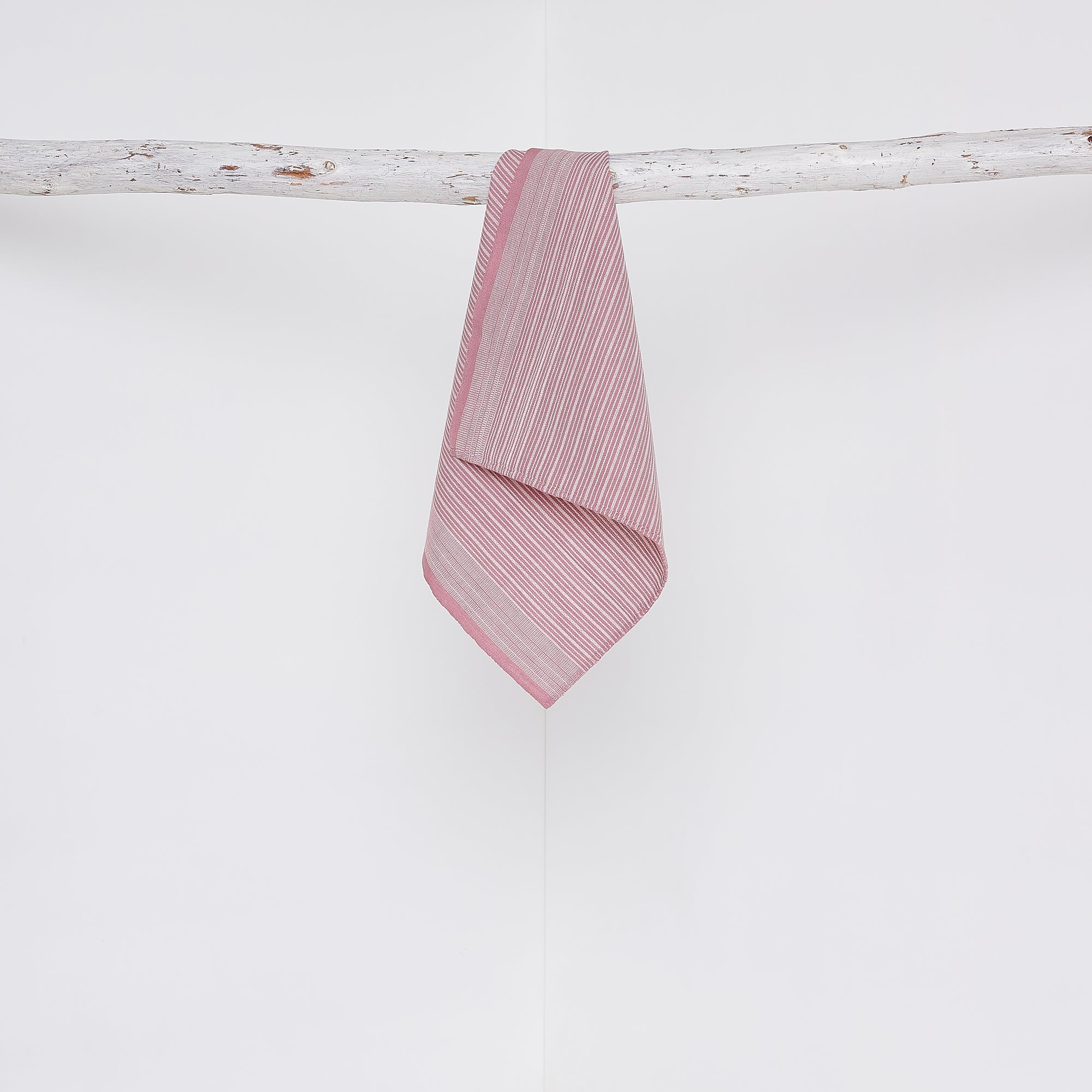 SERVILLETA SEBASTIANA JGO 4