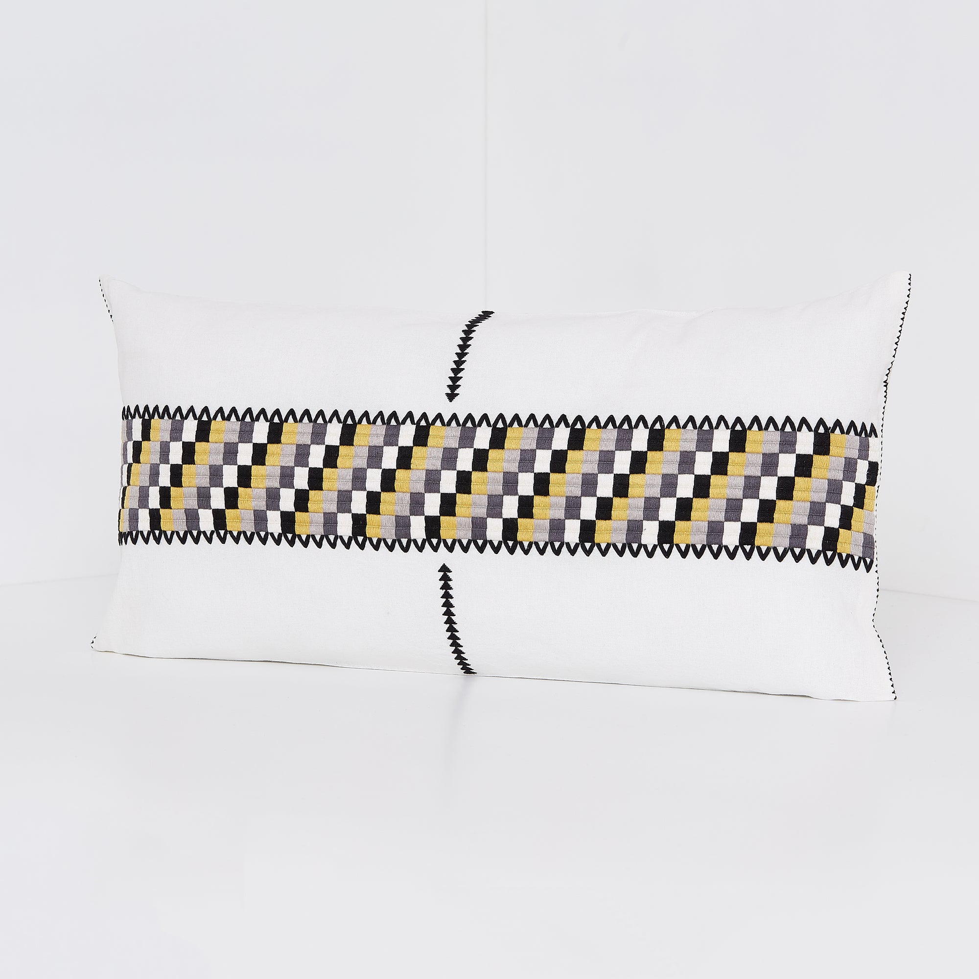 COJIN CIEN PIES LALO