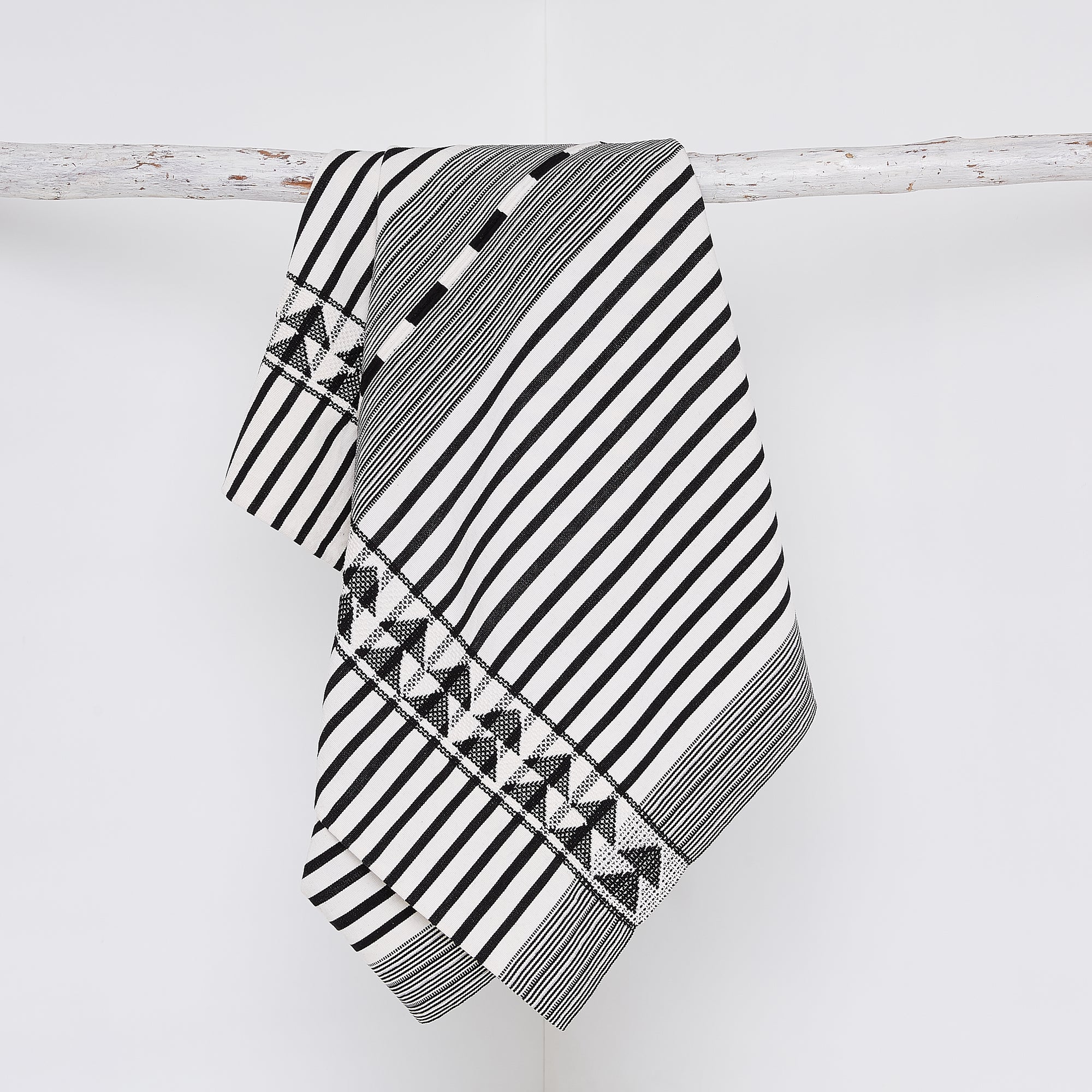 LIENZO NACHIG IK BROCADO