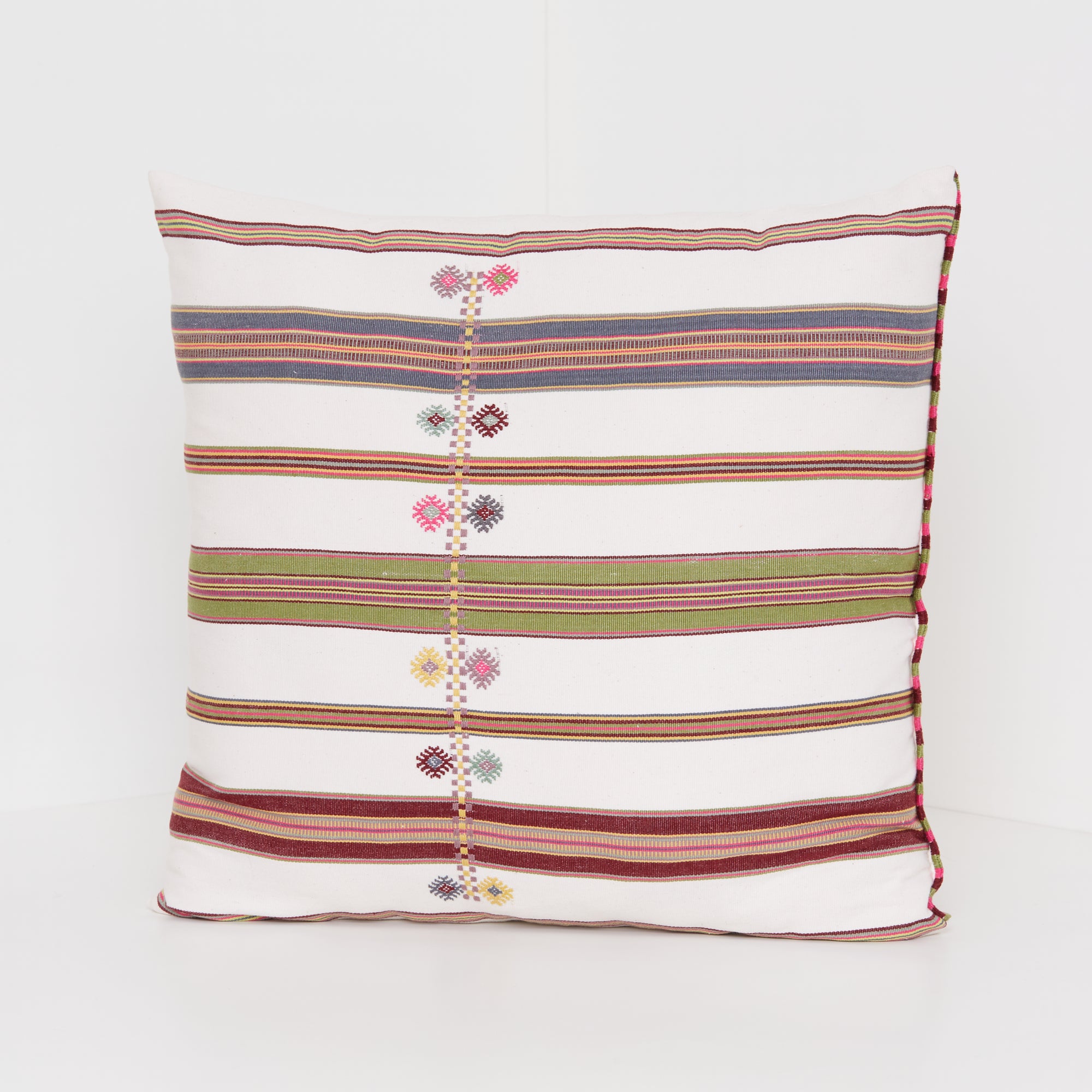 COJIN PANTELHO JUANA