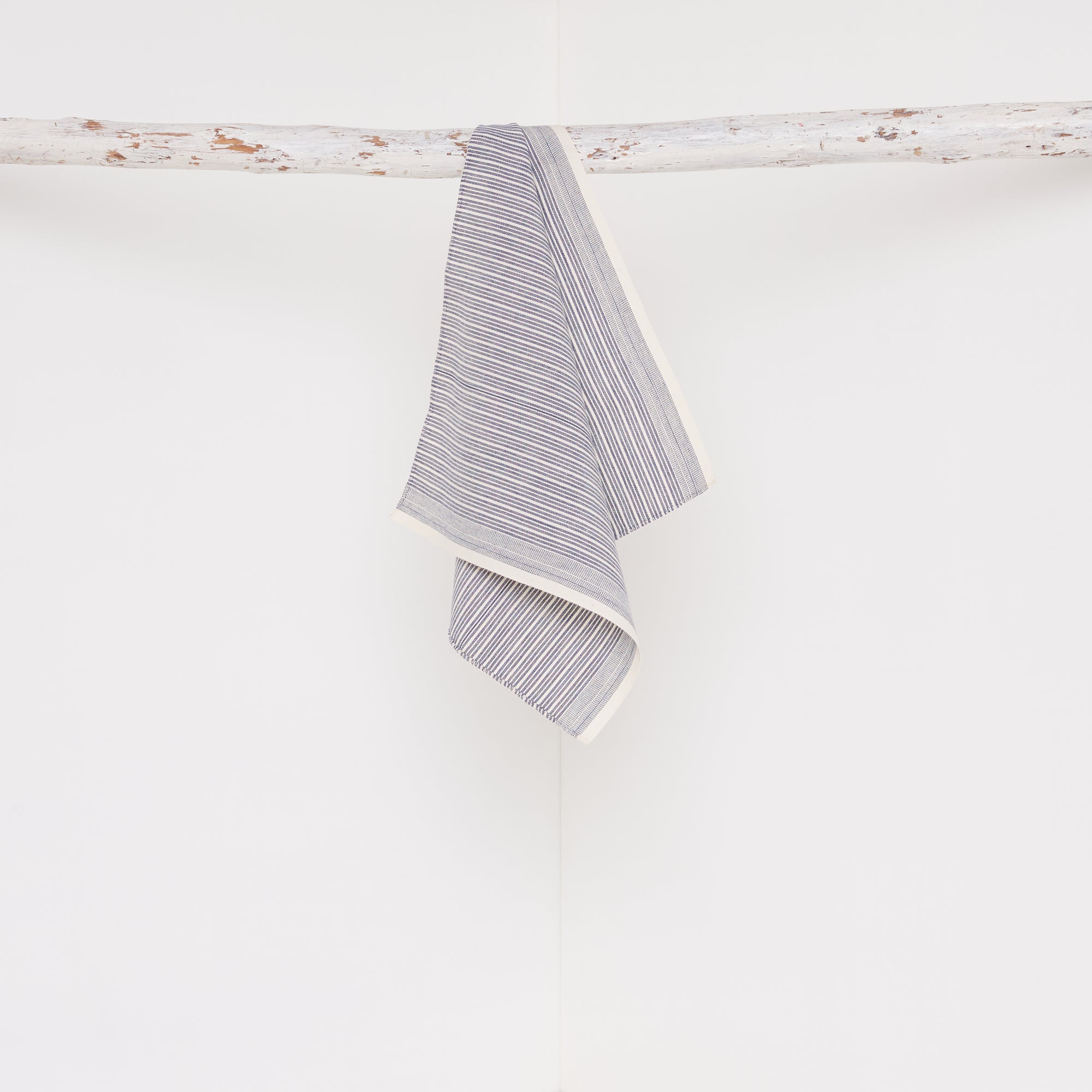 SERVILLETA SEBASTIANA JGO 4