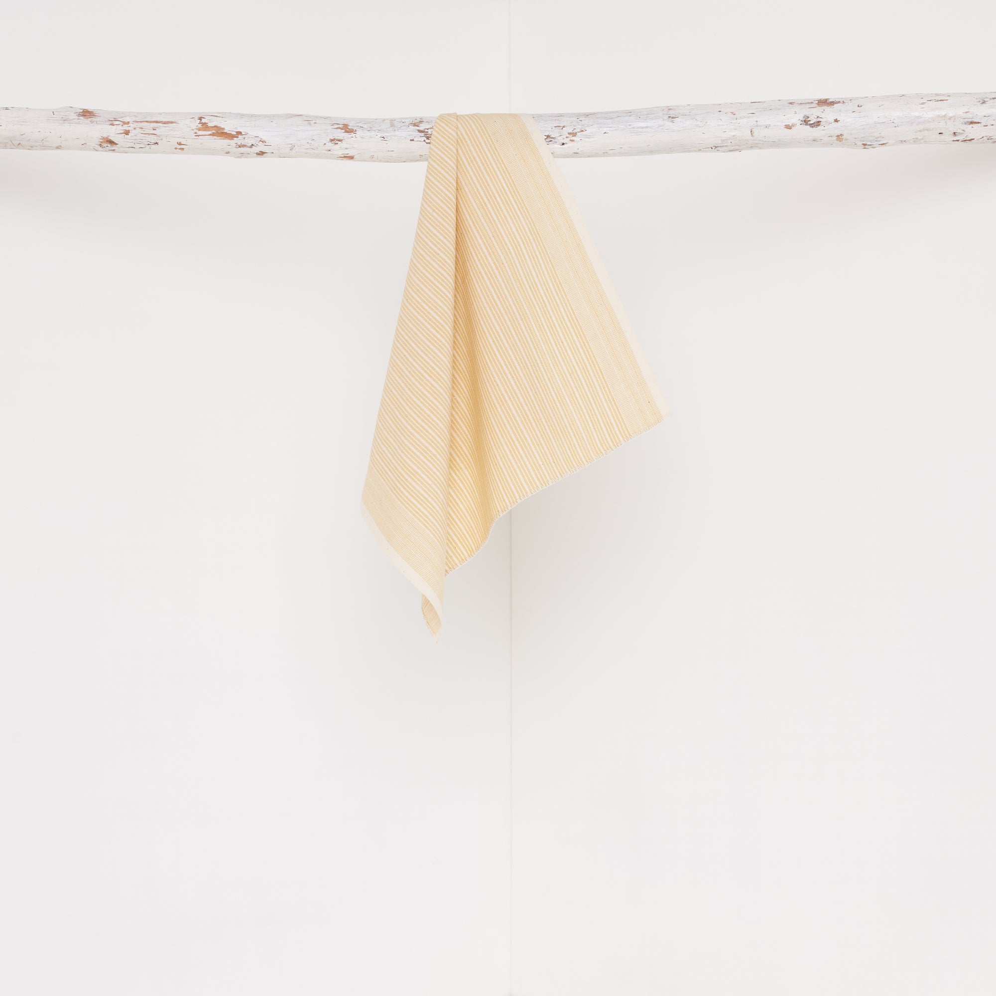 SERVILLETA SEBASTIANA JGO 4