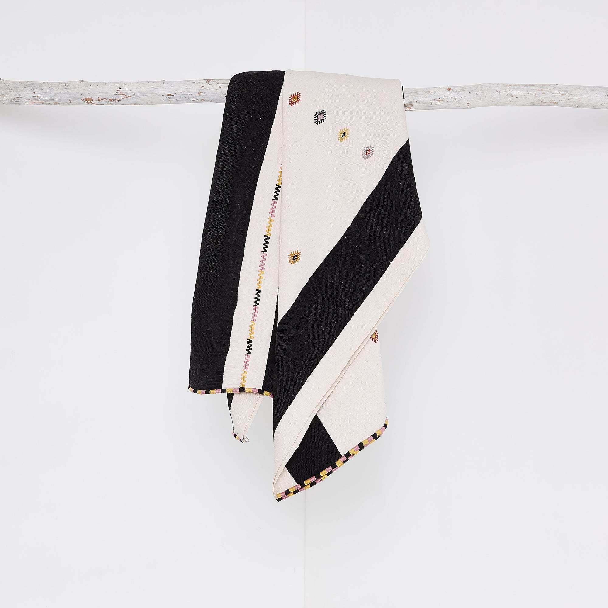 LIENZO PANTELHO AURORA