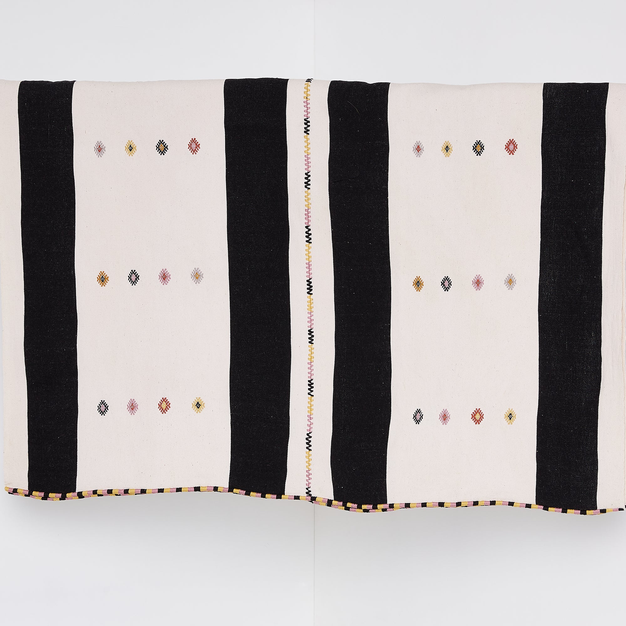 LIENZO PANTELHO AURORA