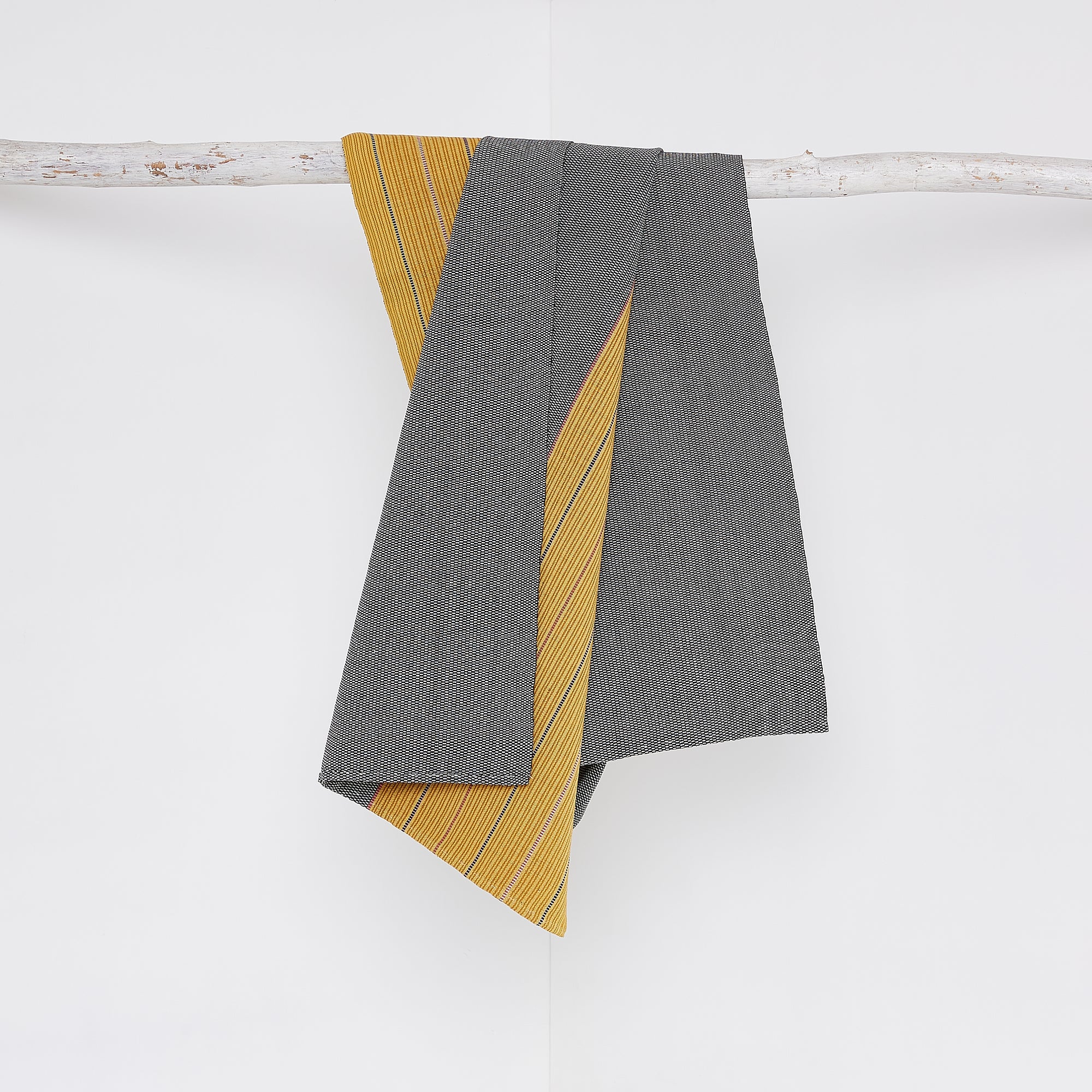 LIENZO ESTELA AURORA