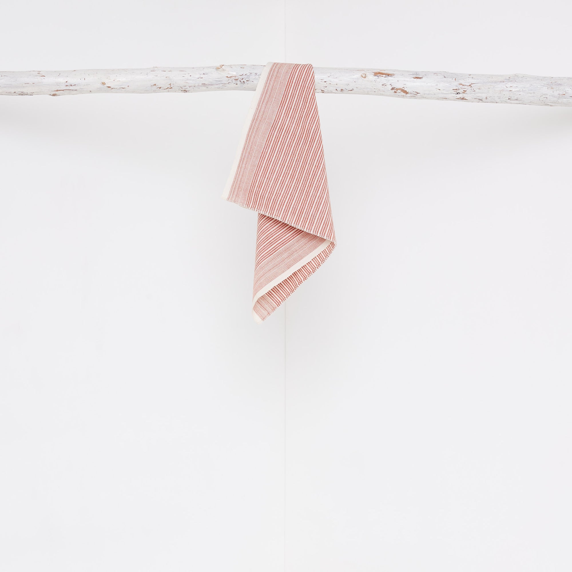 SERVILLETA SEBASTIANA JGO 4