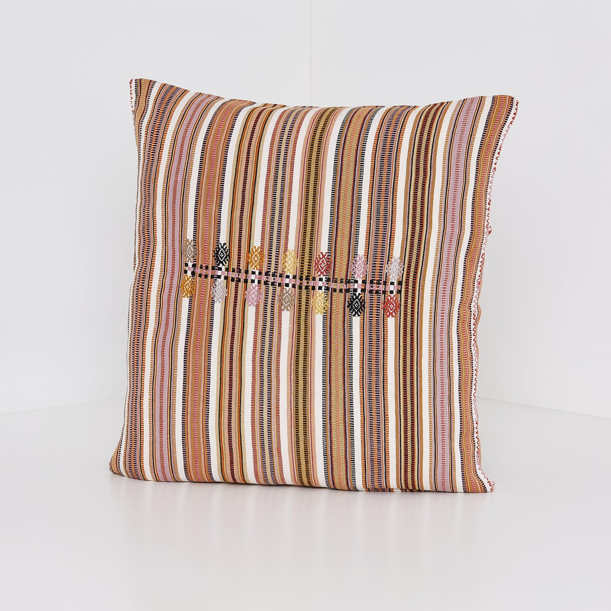 COJIN ESCALERA AURORA