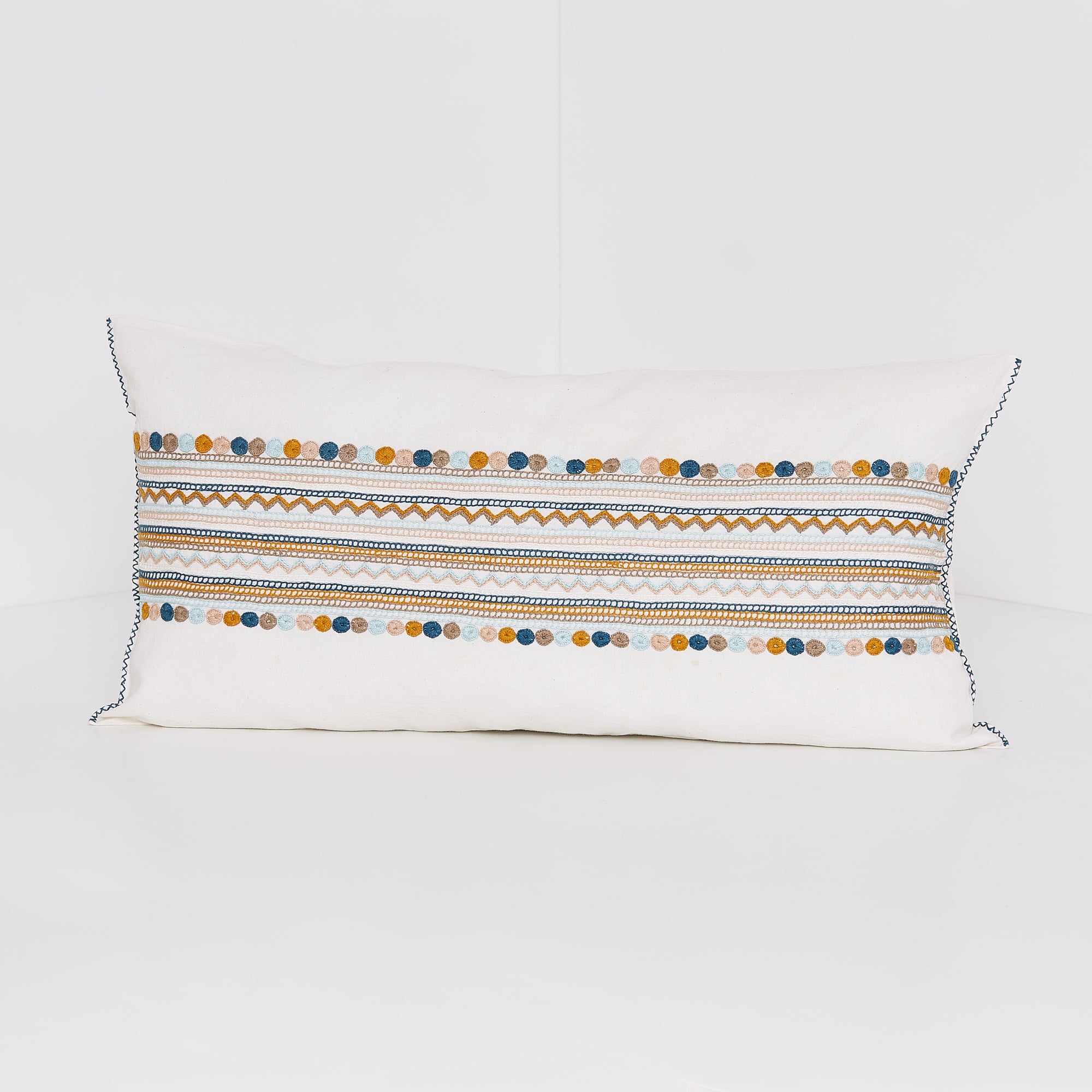 COJIN EUSTAQUIA OCASO