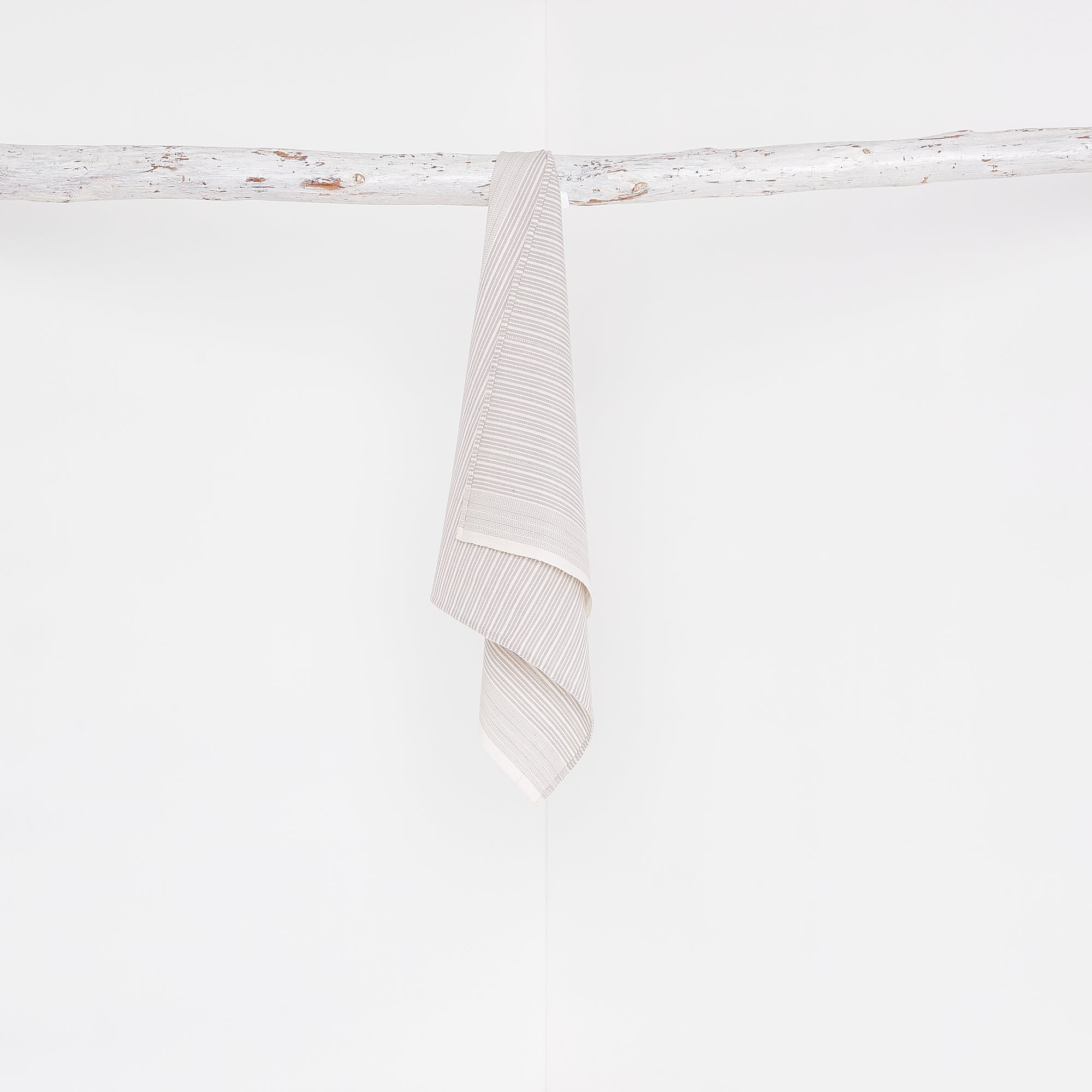 SERVILLETA SEBASTIANA JGO 4