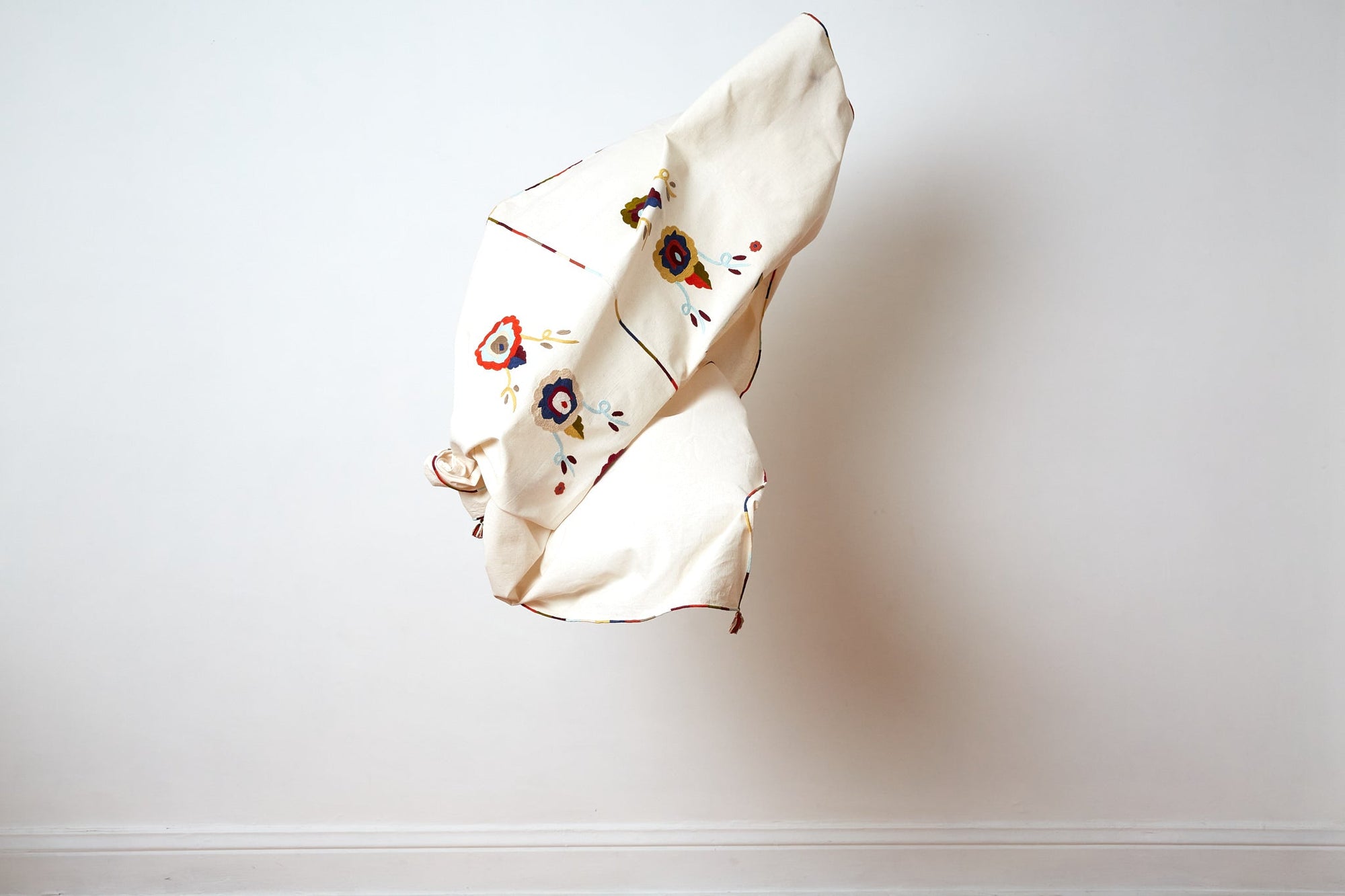 TEXTILES