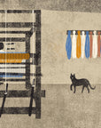 ILUSTRACIONES COLORINDIO