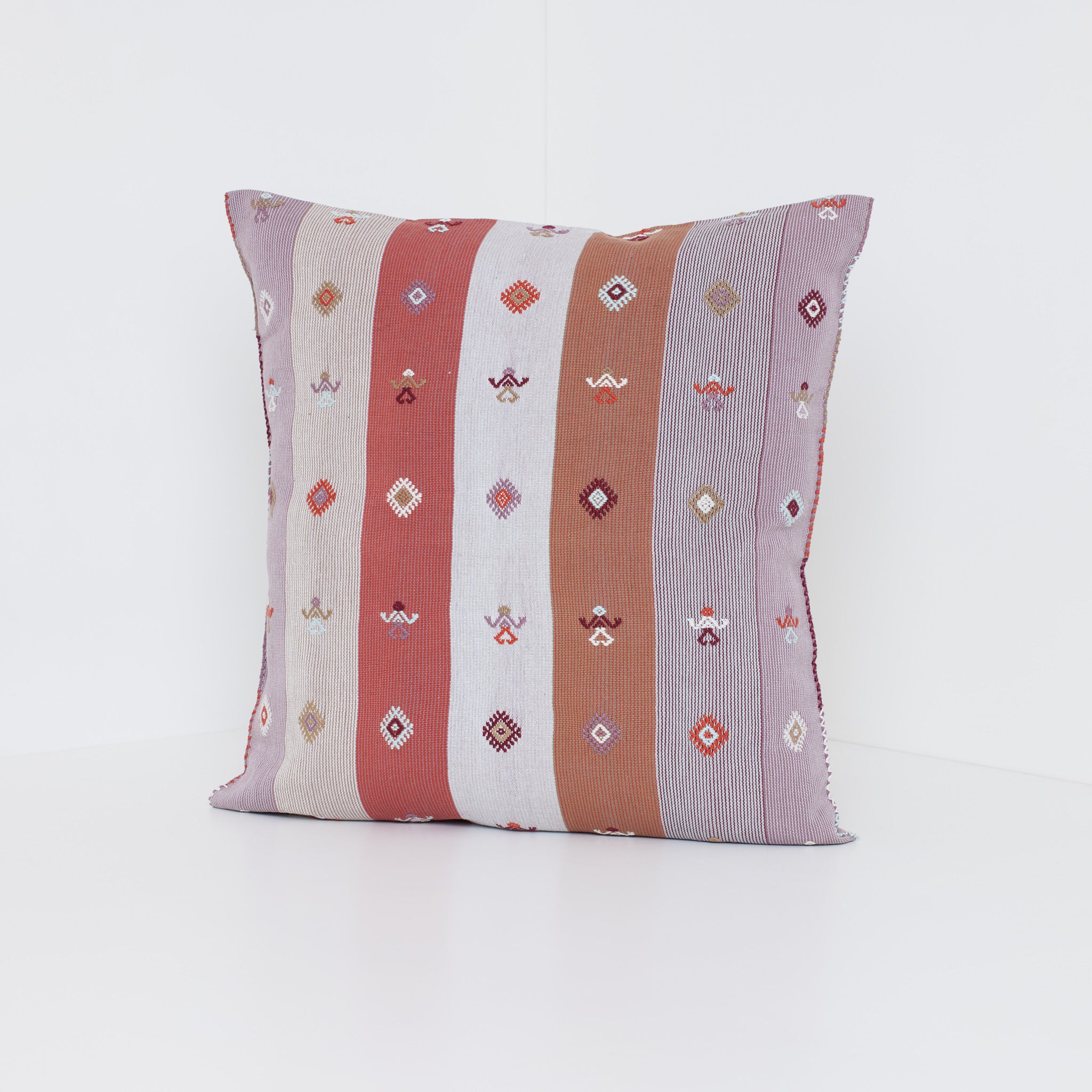 COJIN CHANGOS AGUA – colorindiomx