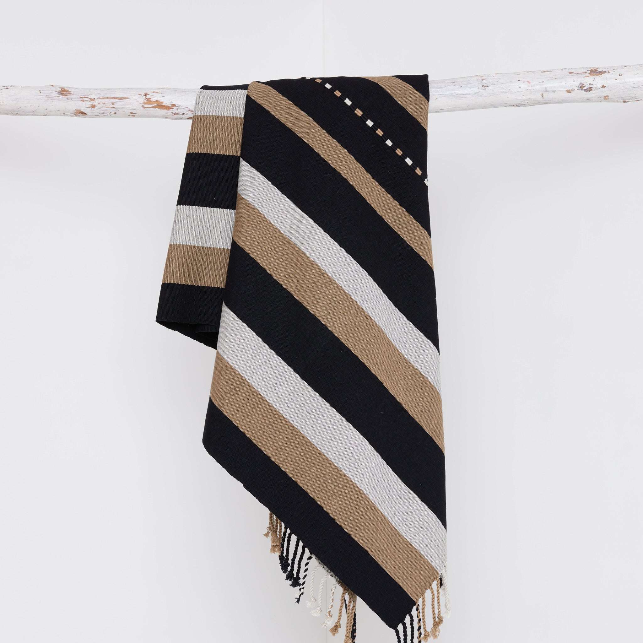 TEXTIL FELIPA OTROS – colorindiomx