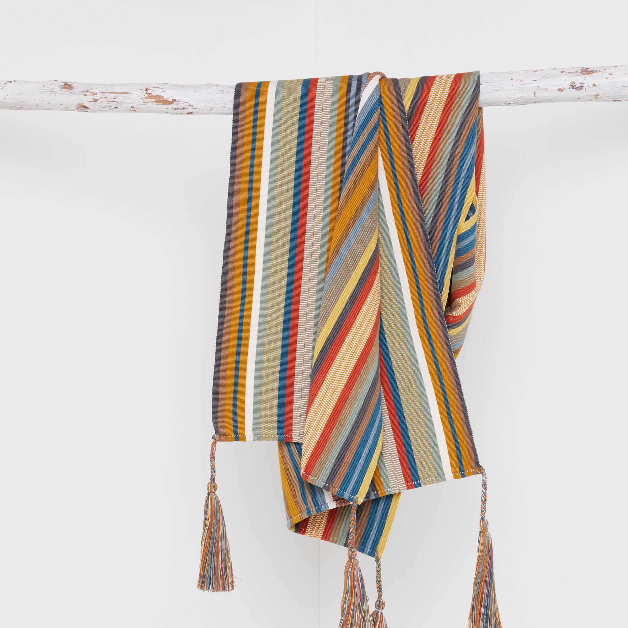 LIENZO ZINA TIERRA – colorindiomx