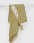 TEXTIL SEBASTIANA YOX