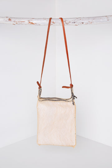 BOLSA TENEJAPA