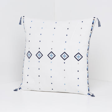 COJIN OJO DE DIOS PULMO
