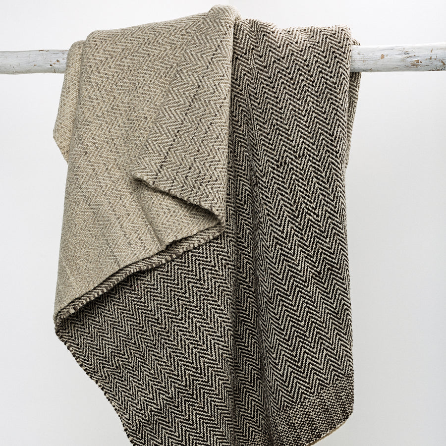 TEXTIL HILARIO DEGRADADO