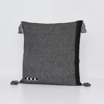 COJIN PETATILLO NEGRO