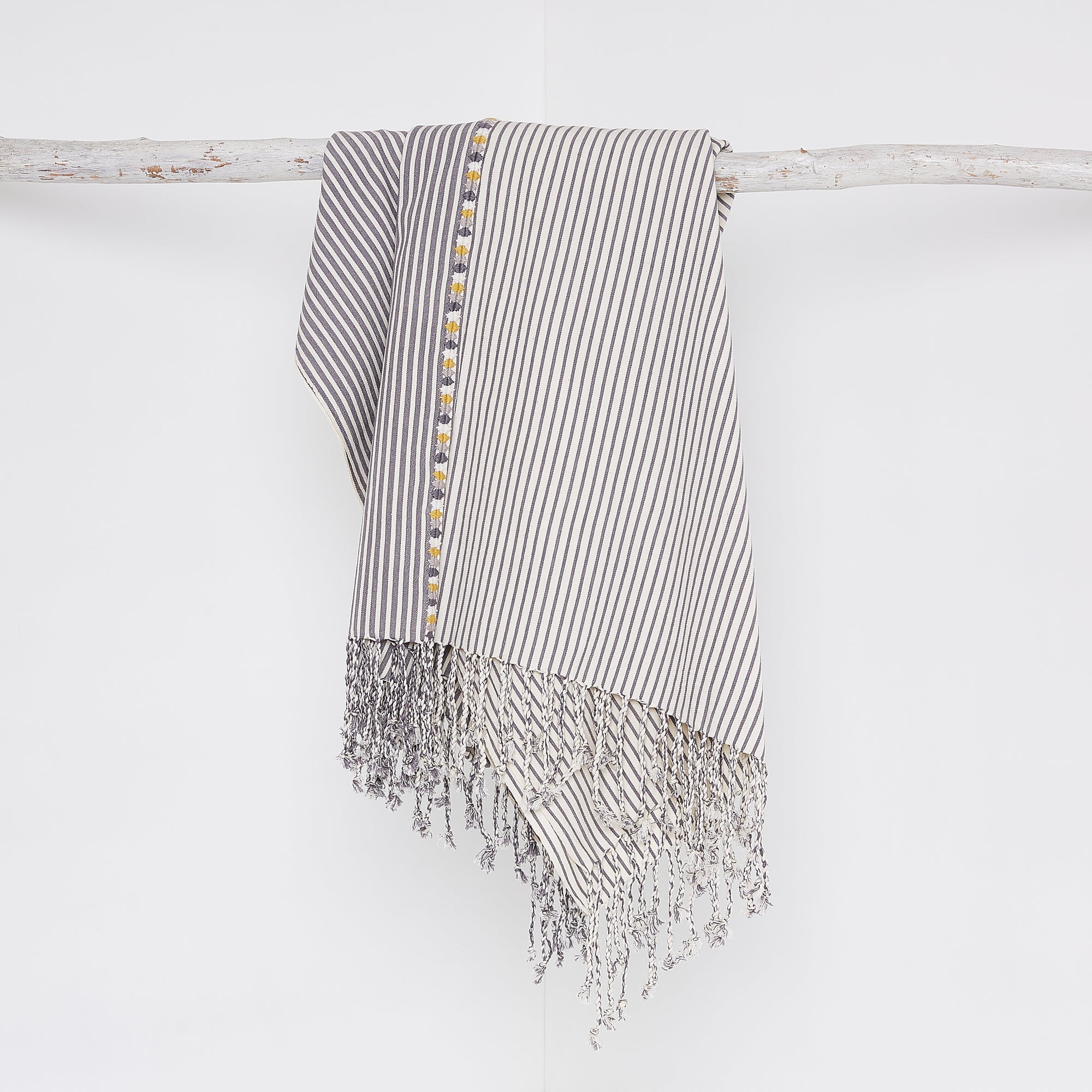TEXTIL ENREDO LALO