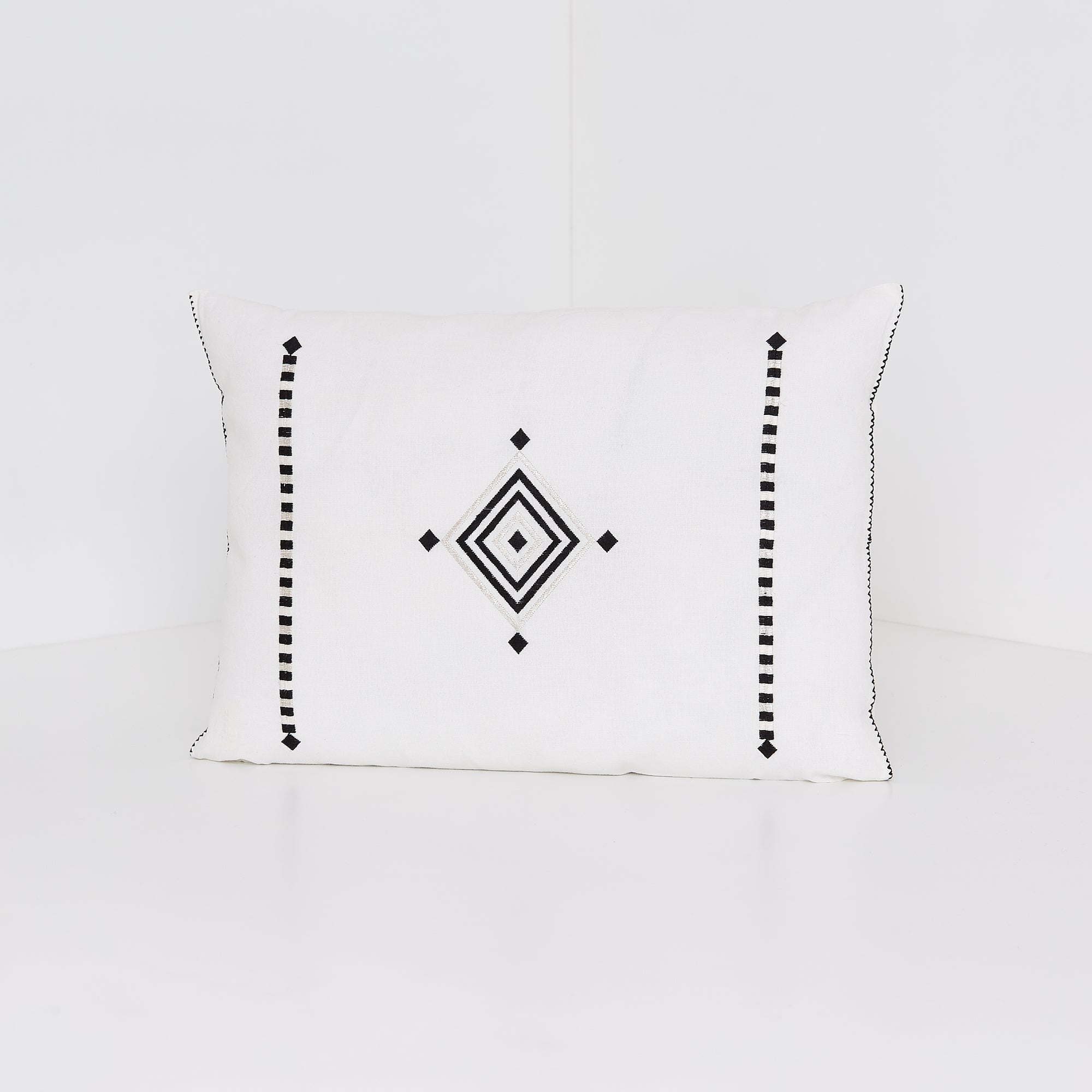 COJIN OJO DE DIOS IK