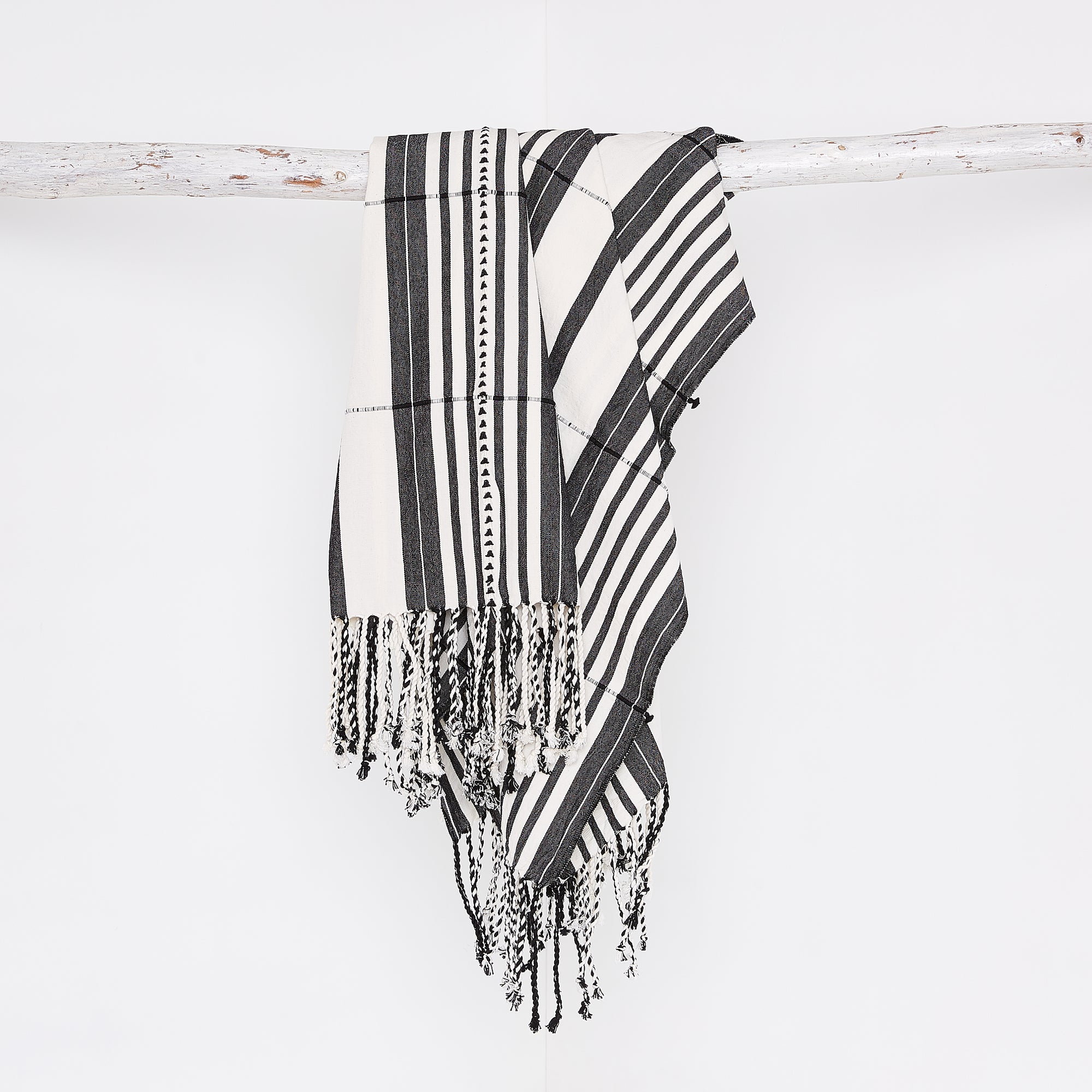 TEXTIL ENREDO IK